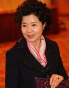 Yoon Mi-ra