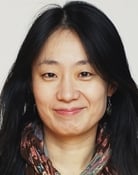 Kim Soo-jin