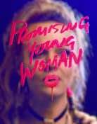 Filmomslag Promising Young Woman