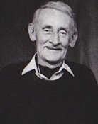 Harry Lawrence