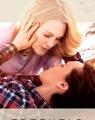 Filmomslag Freeheld