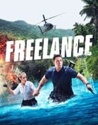 Filmomslag Freelance