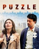 Filmomslag Puzzle