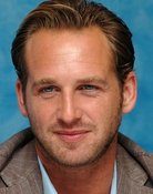 Josh Lucas