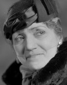 Elsa Widborg