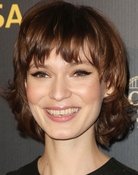 Tilda Cobham-Hervey