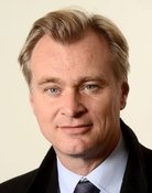 Christopher Nolan