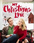 Filmomslag My Christmas Love