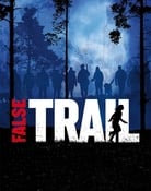 Filmomslag False Trail