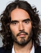 Russell Brand