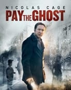 Filmomslag Pay the Ghost