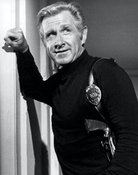 Lloyd Bridges