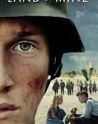 Filmomslag Land of Mine