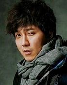 Kim Nam-gil