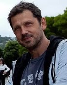 Peter Webber