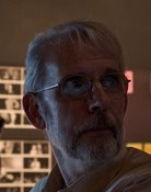 Walter Murch