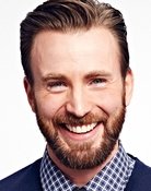Chris Evans