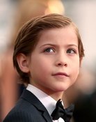 Jacob Tremblay