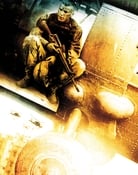 Filmomslag Black Hawk Down