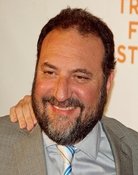 Joel Silver