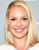 Katherine Heigl