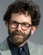 Charlie Kaufman