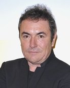Fabien Onteniente