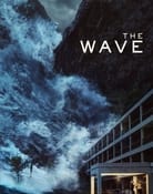 Filmomslag The Wave