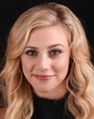 Lili Reinhart