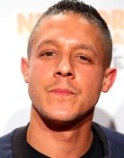 Theo Rossi
