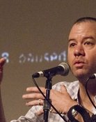 Gregory Plotkin