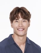 Kim Jong-kook