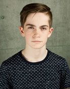 Logan Thompson