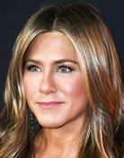 Jennifer Aniston