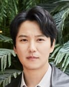 Kim Nam-gil