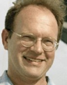 Ted Elliott