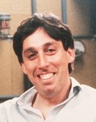 Ivan Reitman