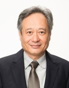 Ang Lee