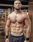 Florian Munteanu