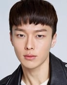 Jang Ki-yong