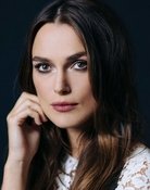 Keira Knightley