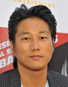 Sung Kang