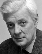 Frank Sundström