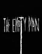 Filmomslag The Empty Man