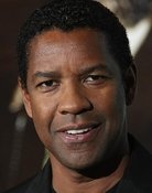 Denzel Washington