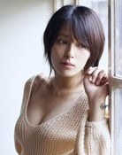 Hikaru Osawa