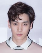 Choi Tae-joon