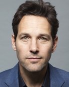 Paul Rudd