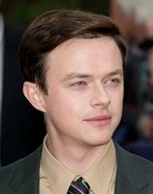 Dane DeHaan