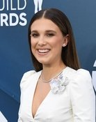 Millie Bobby Brown